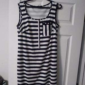 Women summer dress